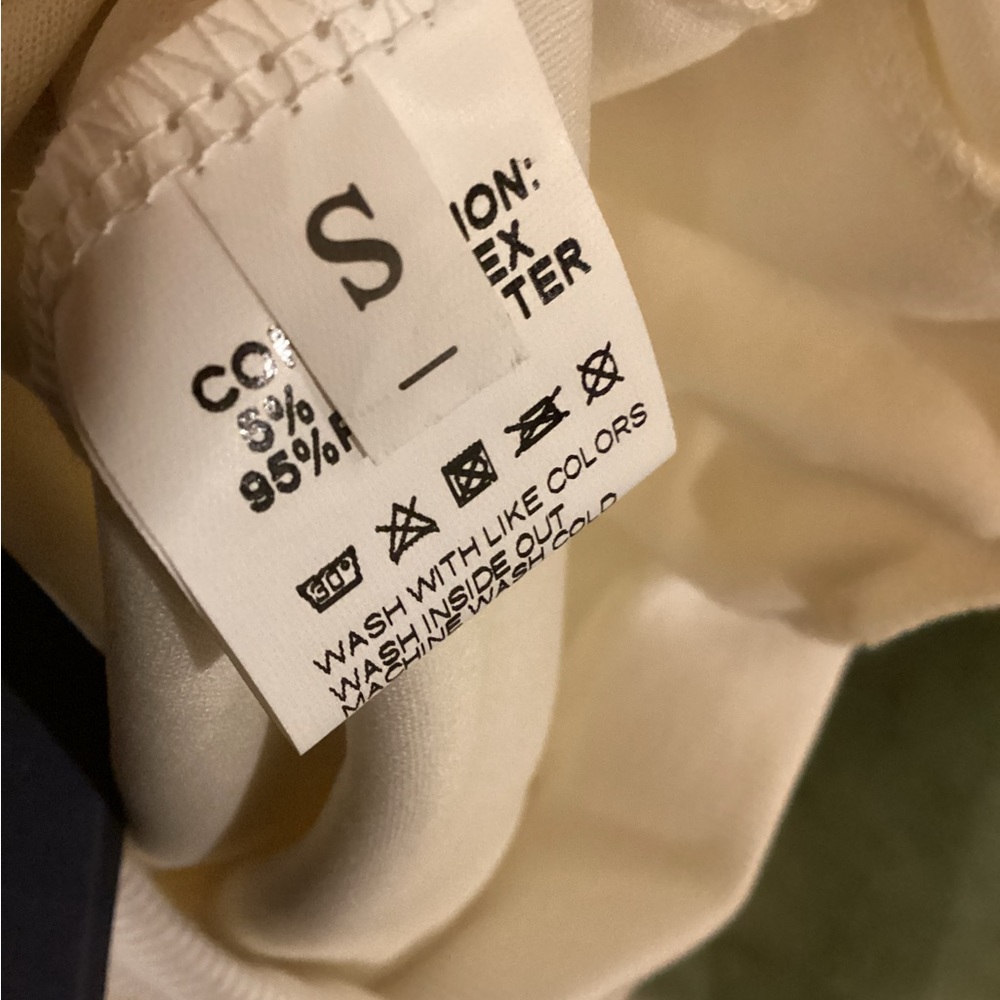Women’s pants - Picture 4 of 4